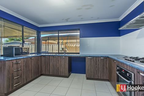 Property photo of 56A Brookman Avenue Langford WA 6147