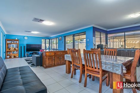 Property photo of 56A Brookman Avenue Langford WA 6147
