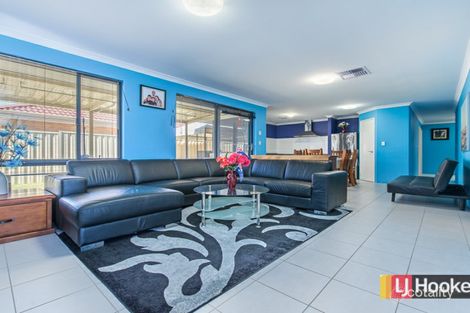 Property photo of 56A Brookman Avenue Langford WA 6147