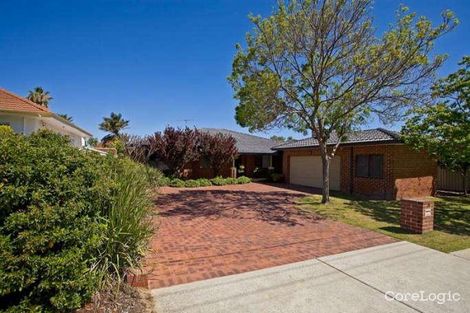 Property photo of 16 Villiers Street Yokine WA 6060