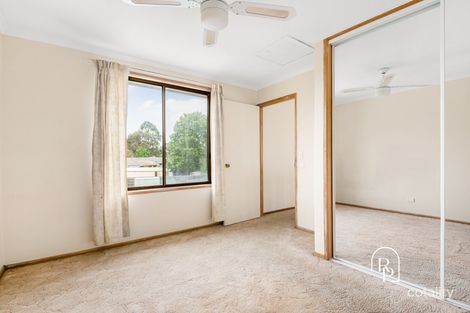 Property photo of 3 Otway Court Hastings VIC 3915