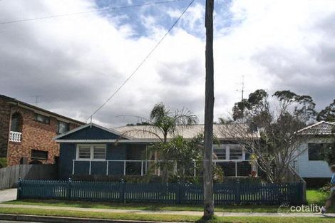 68 Murray Rd, East Corrimal, NSW 2518