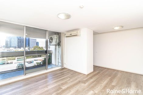 Property photo of 5A/15 Campbell Street Parramatta NSW 2150
