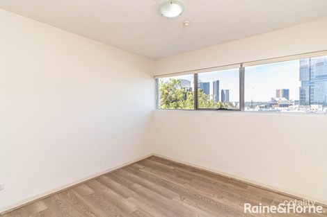 Property photo of 5A/15 Campbell Street Parramatta NSW 2150