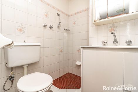 Property photo of 5A/15 Campbell Street Parramatta NSW 2150