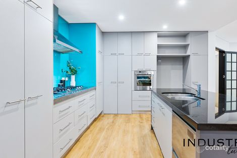 Property photo of 1 Turtle Close Clifton Beach QLD 4879