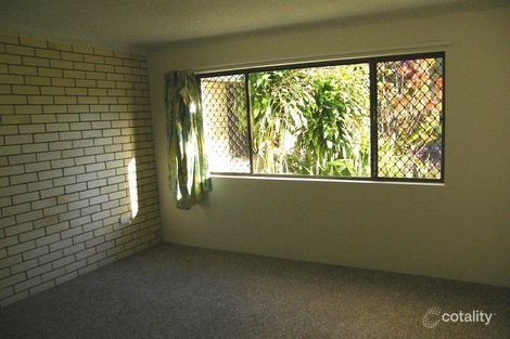 Property photo of 2/74 Anzac Avenue Maroochydore QLD 4558