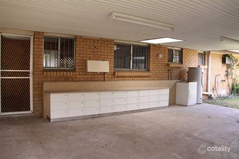 Property photo of 5 Arcadia Street Capalaba QLD 4157
