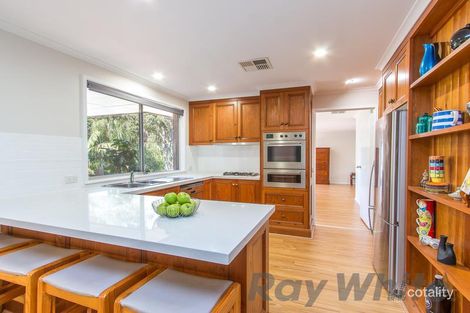 Property photo of 45 Park Street Charlestown NSW 2290