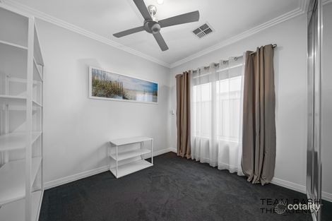 Property photo of 135 Mickleham Road Morley WA 6062