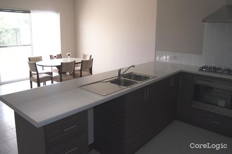 Property photo of 4 Hennessey Loop Dunsborough WA 6281