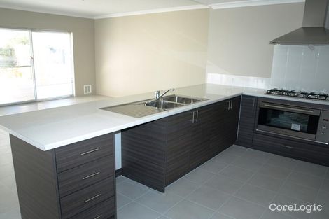 Property photo of 4 Hennessey Loop Dunsborough WA 6281