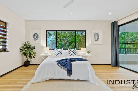 Property photo of 1 Turtle Close Clifton Beach QLD 4879