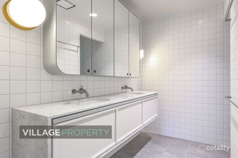 Property photo of 201/6 Loftus Street Sydney NSW 2000