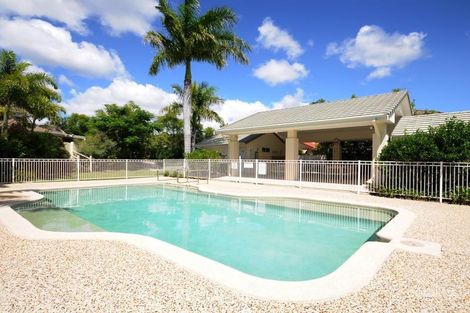 Property photo of 31/29 Ellis Drive Mudgeeraba QLD 4213