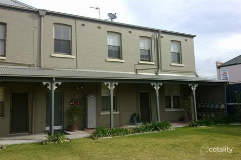Property photo of 7/100 Denison Street Hamilton NSW 2303