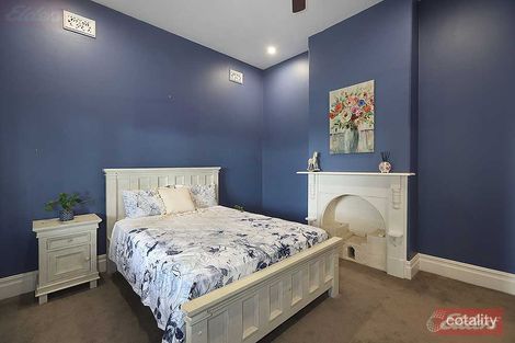 Property photo of 50 Campbell Street Wickepin WA 6370