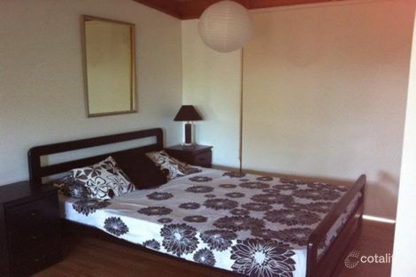 Property photo of 1 Fraser Avenue Anglesea VIC 3230