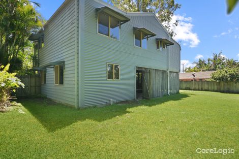 Property photo of 183 South Coolum Road Coolum Beach QLD 4573