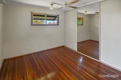 Property photo of 183 South Coolum Road Coolum Beach QLD 4573