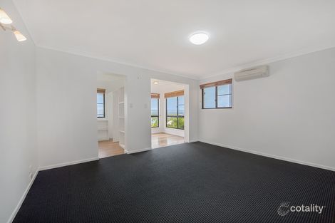 Property photo of 27 Riverview Street Evans Head NSW 2473