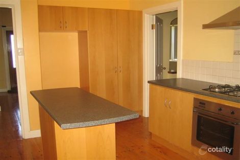 Property photo of 17 Stuart Terrace Port Lincoln SA 5606