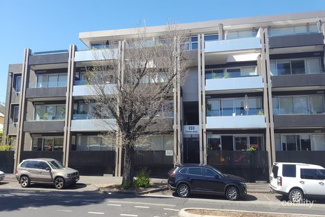 22/333 Coventry St, South Melbourne, VIC 3205