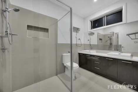 Property photo of 82 Turpentine Road Brookfield VIC 3338