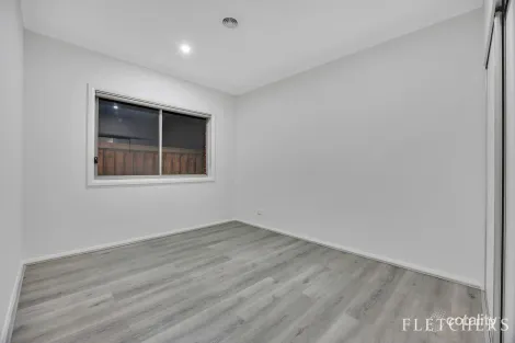 Property photo of 82 Turpentine Road Brookfield VIC 3338