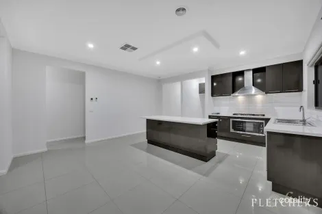 Property photo of 82 Turpentine Road Brookfield VIC 3338