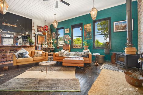 1350 Daylesford-Ballarat Rd, Dean, VIC 3363