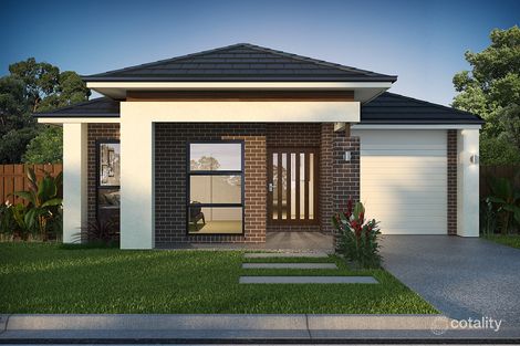 4385 Barrams Rd, South Ripley, QLD 4306