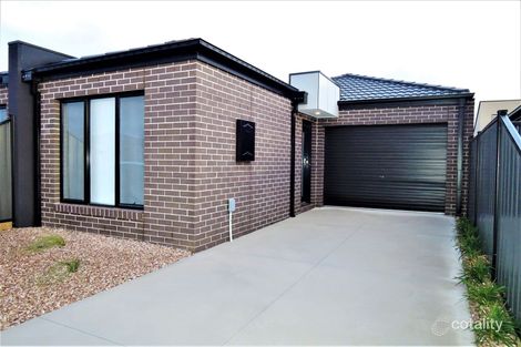Property photo of 7B Larissa Street Tarneit VIC 3029