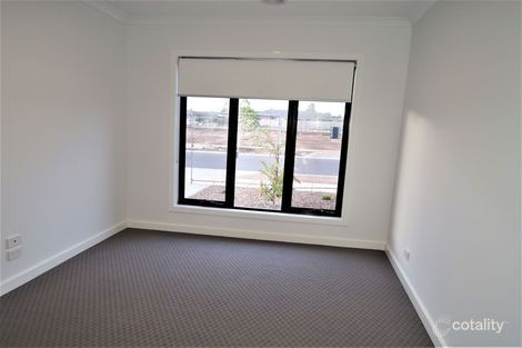 Property photo of 7B Larissa Street Tarneit VIC 3029