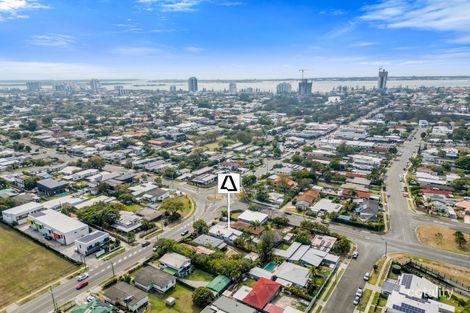 Property photo of 74 Musgrave Avenue Southport QLD 4215