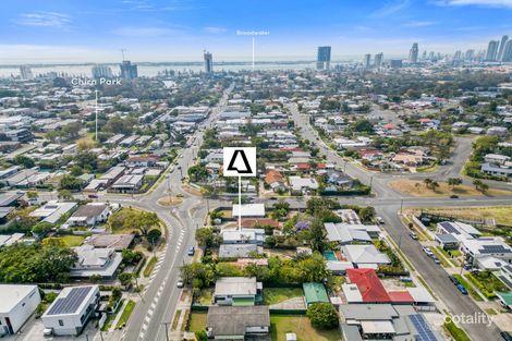 Property photo of 74 Musgrave Avenue Southport QLD 4215