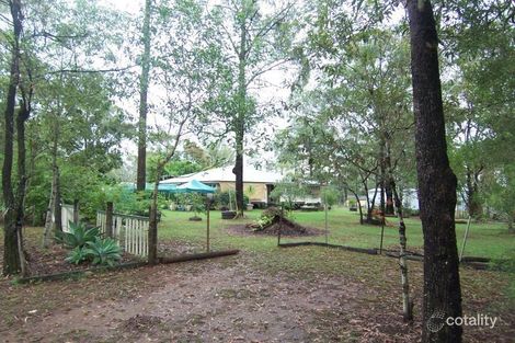35-39 Haigslea-Amberley Rd, Haigslea, QLD 4306