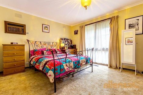 Property photo of 148 Macedon Road Templestowe Lower VIC 3107