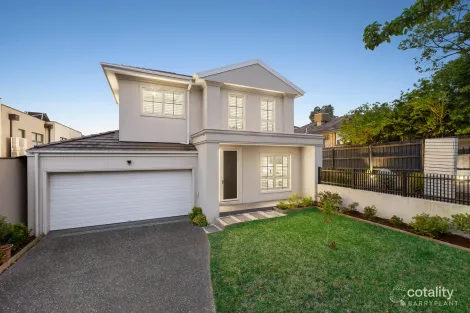 1/29 Warringal St, Bulleen, VIC 3105