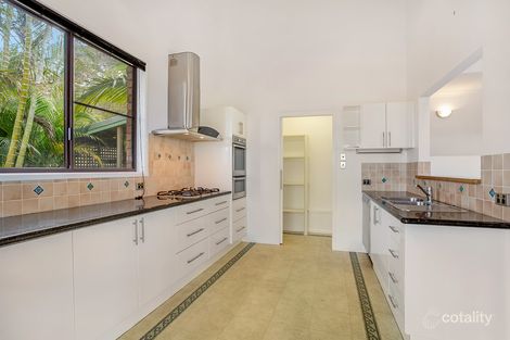 Property photo of 27 Riverview Street Evans Head NSW 2473