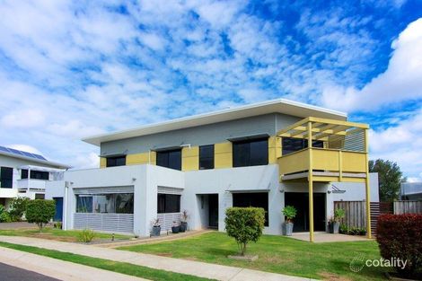 2/16 Doris St, Eight Mile Plains, QLD 4113