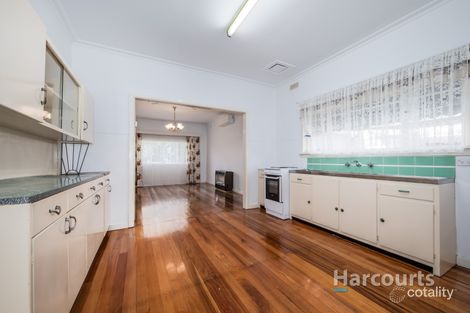 Property photo of 153 Taylors Road St Albans VIC 3021