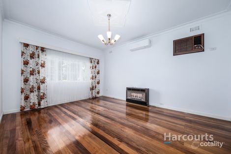 Property photo of 153 Taylors Road St Albans VIC 3021