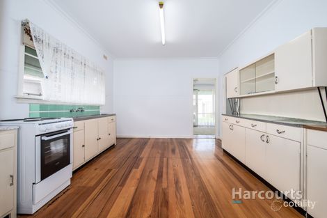 Property photo of 153 Taylors Road St Albans VIC 3021