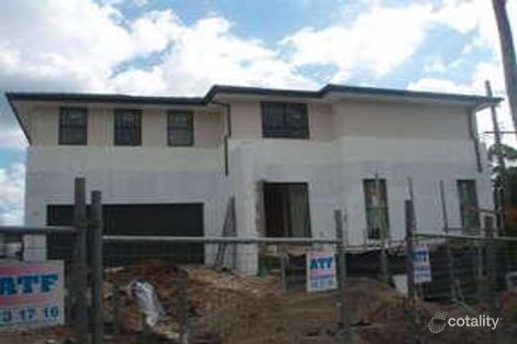 Property photo of 33 Chamberlain Street Narwee NSW 2209