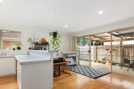 Property photo of 2/6-14 John Sharpe Street East Ballina NSW 2478