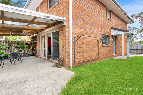 Property photo of 2/6-14 John Sharpe Street East Ballina NSW 2478