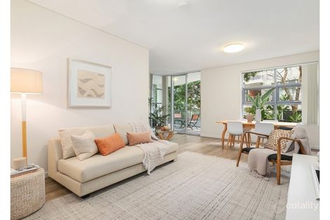 54/15-21 Mindarie St, Lane Cove North, NSW 2066