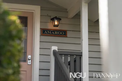 Property photo of 30 Holt Street Brassall QLD 4305