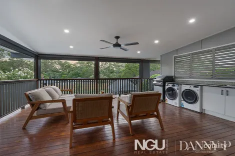 Property photo of 30 Holt Street Brassall QLD 4305